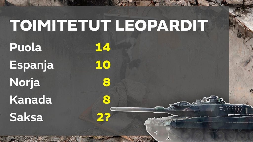 2303_leopard_toimitetut_gr