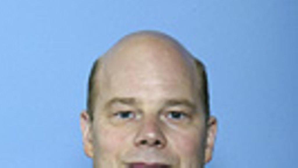 Risto Dufva, JYP