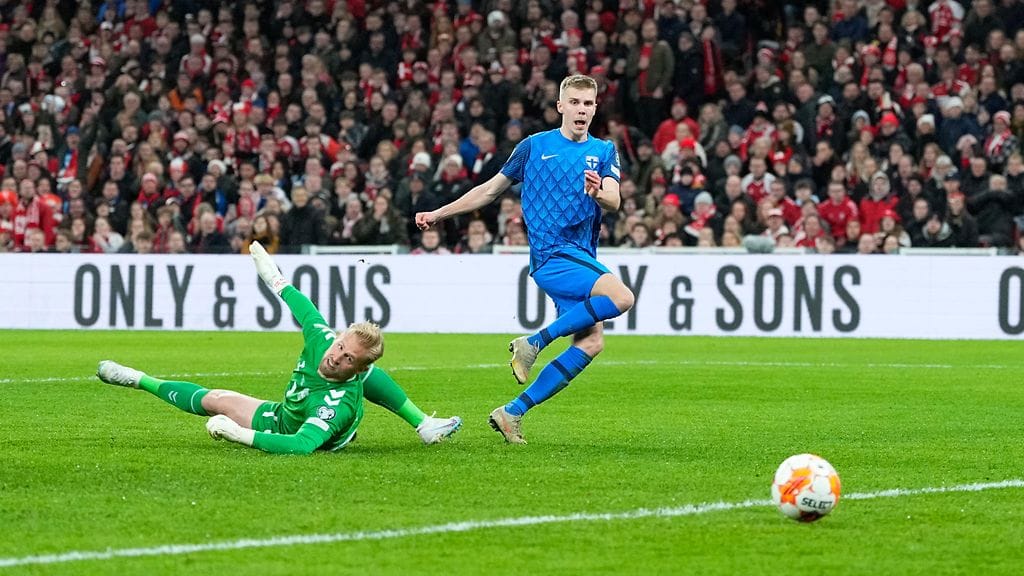 GettyImages-1249152835