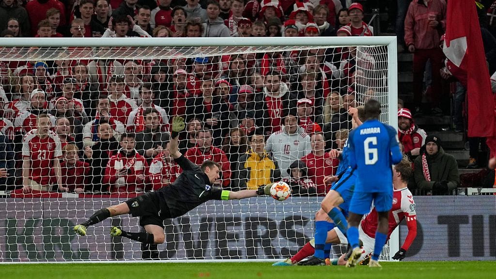 GettyImages-1249153153