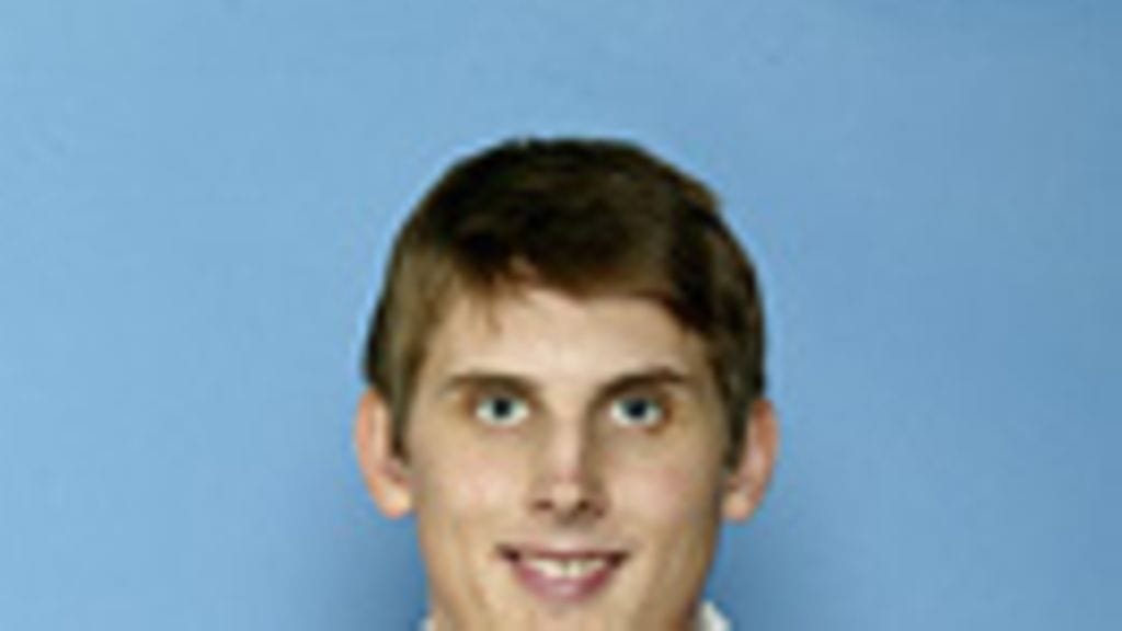 Arsi Piispanen, Tappara