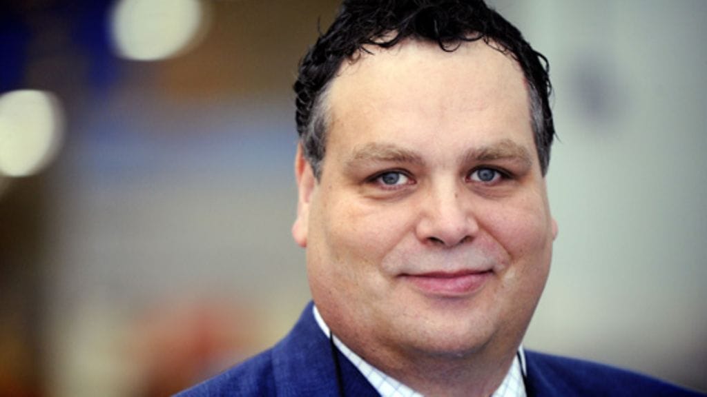 Lehtikuva/Mikko Stig