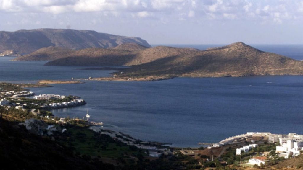 Lehtikuva/Soile Kallio