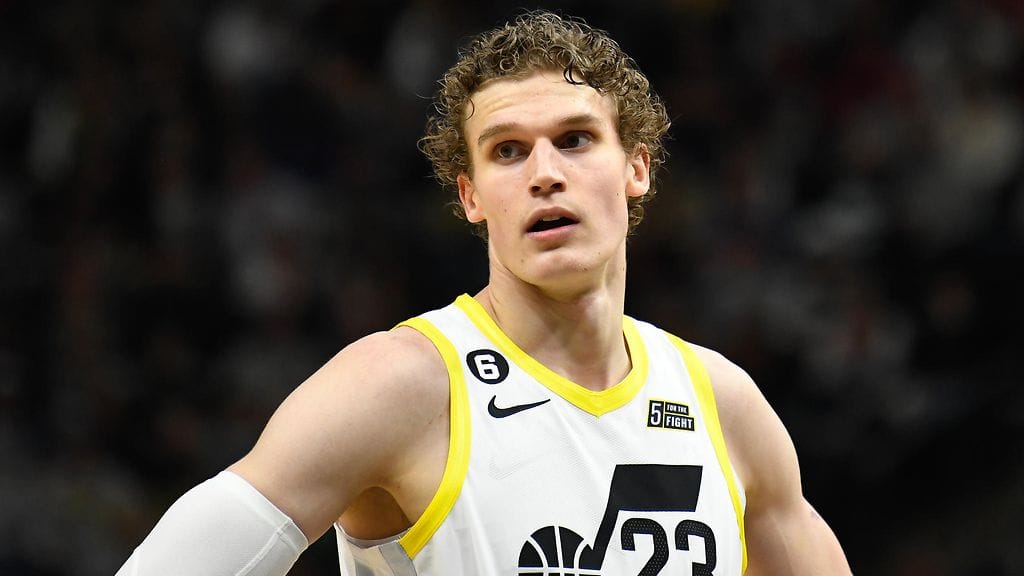 Lauri Markkasen Utah Jazzin mahdollisuudet päästä pudotuspeleihin näyttävät hiipuvan olemattomiin.