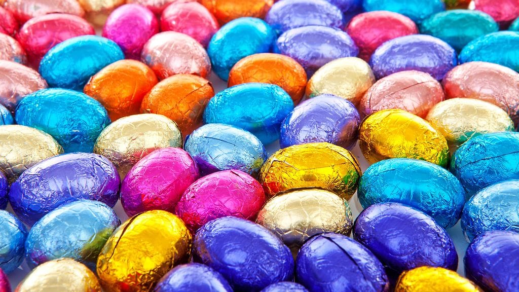 pääsiäissuklaa (1)