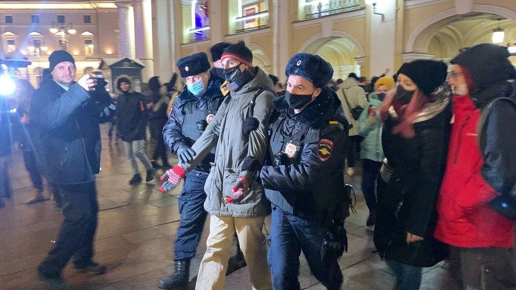 WhatsApp Image 2023-03-28 at 14.38.18