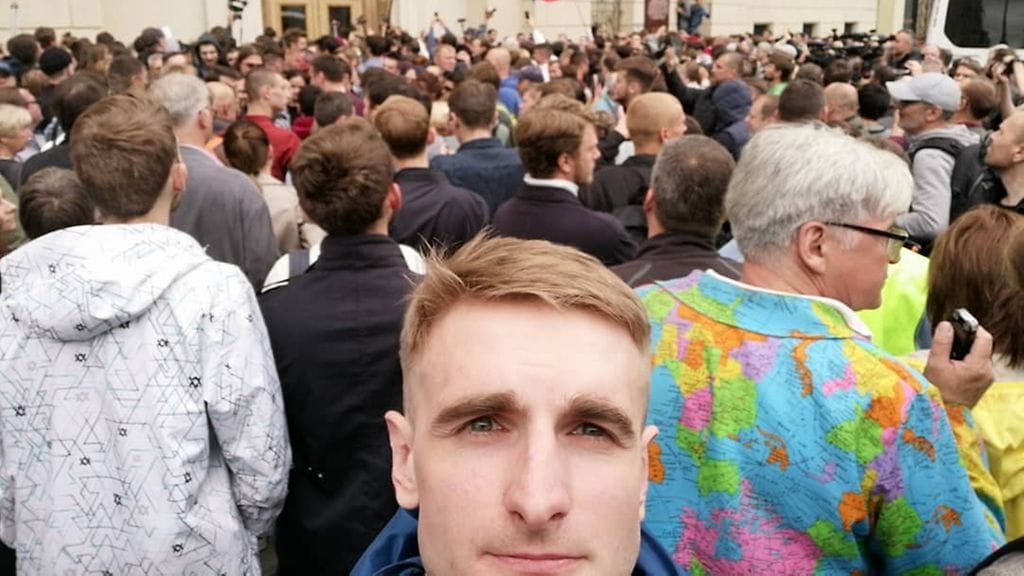 WhatsApp Image 2023-03-28 at 14.35.15