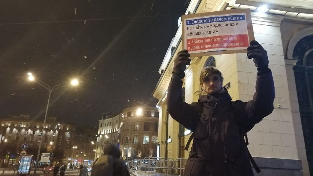 WhatsApp Image 2023-03-28 at 14.40.57