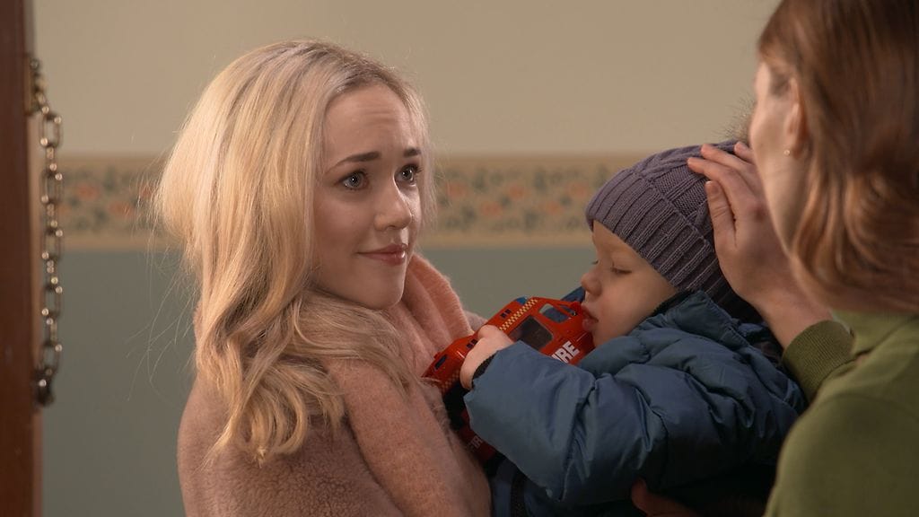 4388 02 daniela toivo elina