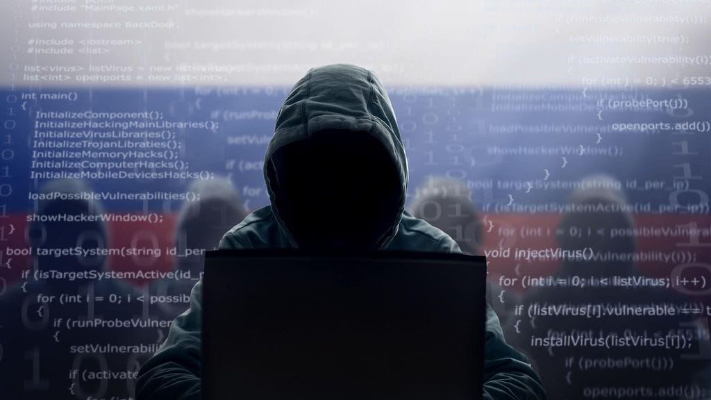 Venäjän lisäksi Suomi kiinnostaa Kiinaa.