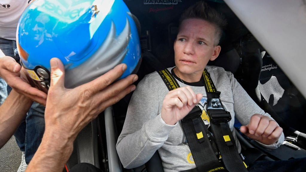 GettyImages-1167489122