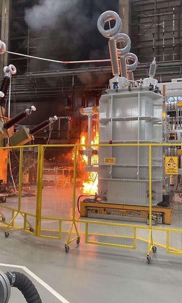 MicrosoftTeams-image (18)