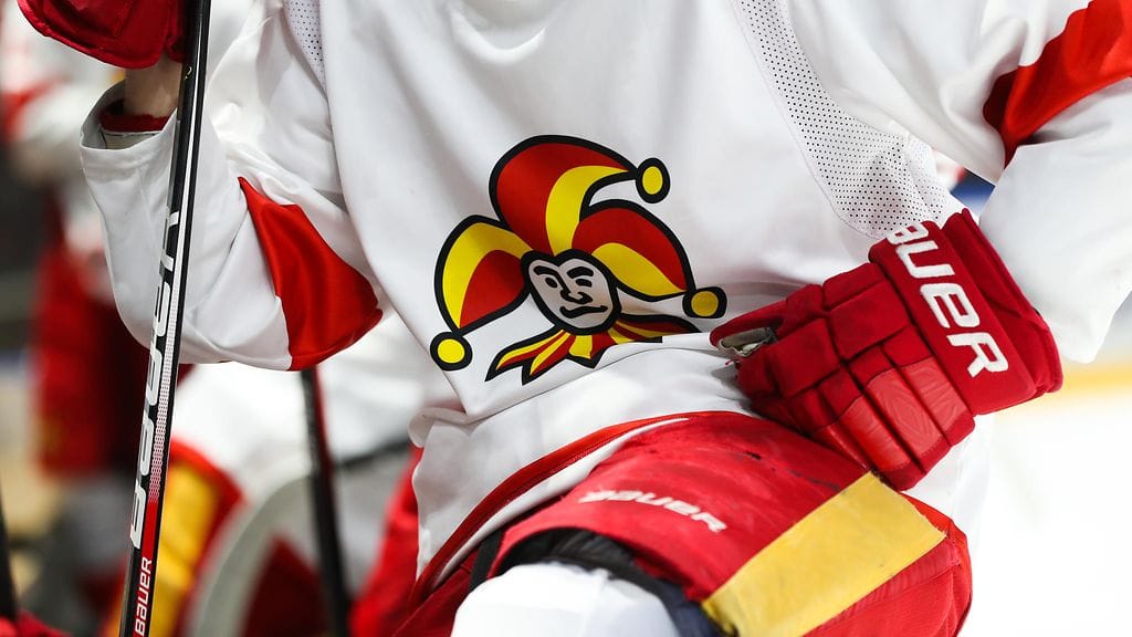 Jokereiden taustalle löytyi uusi sijoittaja. Seuran tulee jättää Mestis-lisenssihakemuksensa viimeistään perjantaina.