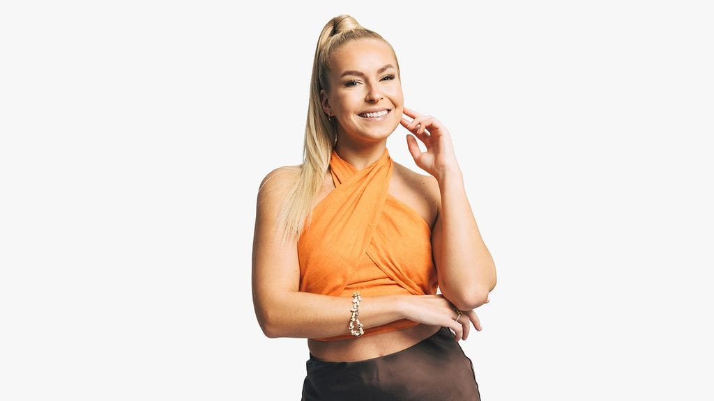 selviytyjat_kausi_7_promo_kilpailijat_alina_voronkova_kuvaaja_jaakko_kahilaniemi_2_02