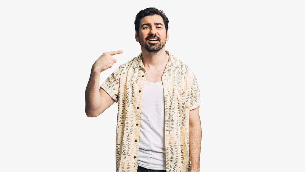 selviytyjat_kausi_7_promo_kilpailijat_gogi_mavromichalis_kuvaaja_jaakko_kahilaniemi_2_06