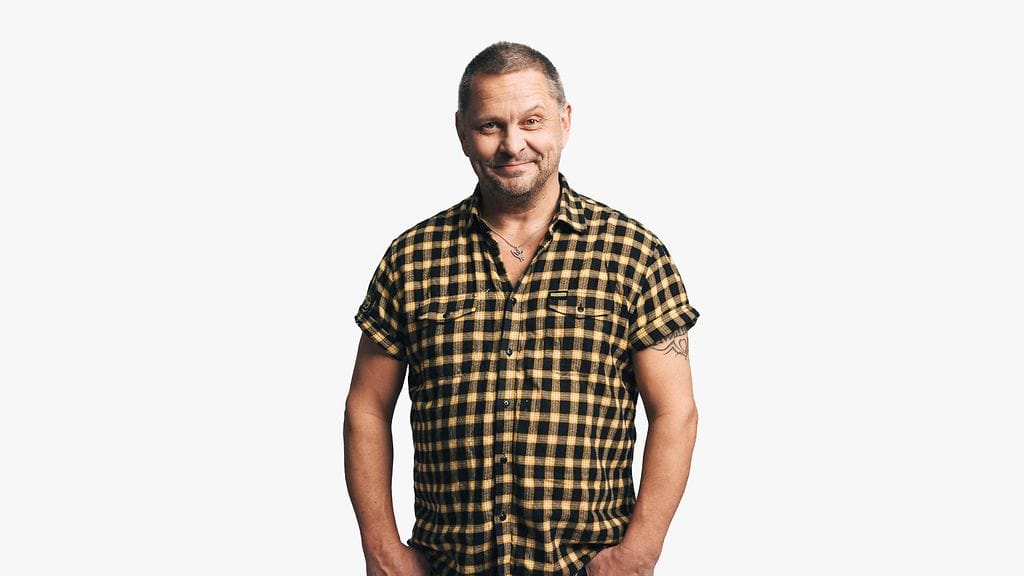 selviytyjat_kausi_7_promo_kilpailijat_ismo_apell_kuvaaja_jaakko_kahilaniemi_2_08