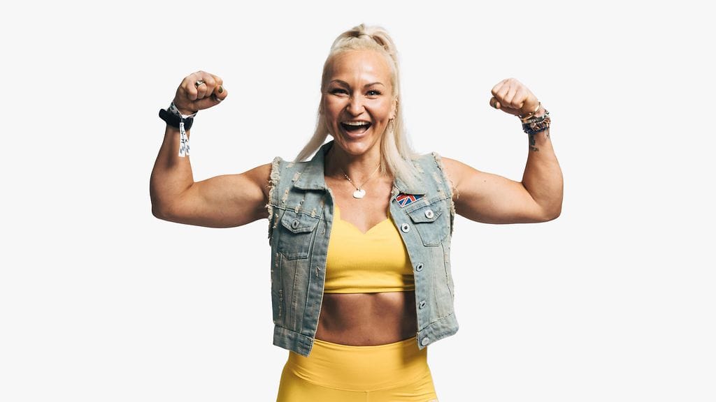 selviytyjat_kausi_7_promo_kilpailijat_kira_tiivola_kuvaaja_jaakko_kahilaniemi_2_10