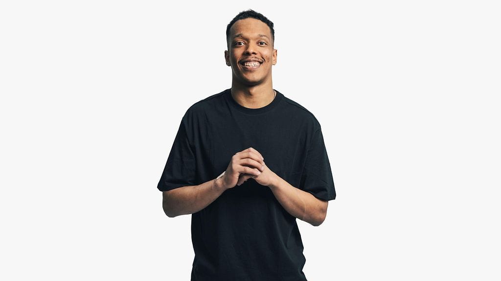 selviytyjat_kausi_7_promo_kilpailijat_lloyd_libiso_kuvaaja_jaakko_kahilaniemi_2_12