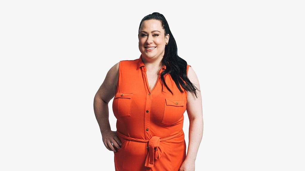 selviytyjat_kausi_7_promo_kilpailijat_niina_kuhta_kuvaaja_jaakko_kahilaniemi_2_14