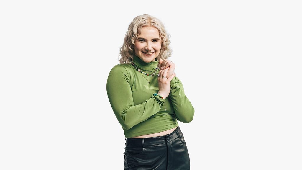 selviytyjat_kausi_7_promo_kilpailijat_pinja_sanaksenaho_kuvaaja_jaakko_kahilaniemi_2_16