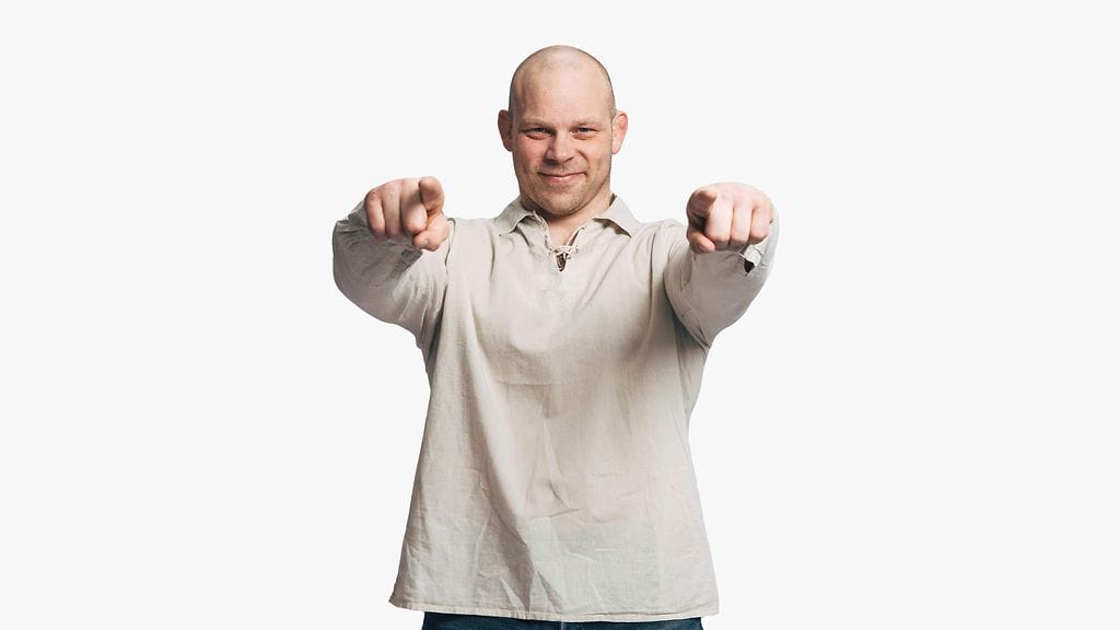 selviytyjat_kausi_7_promo_kilpailijat_rami_hietaniemi_kuvaaja_jaakko_kahilaniemi_2_18