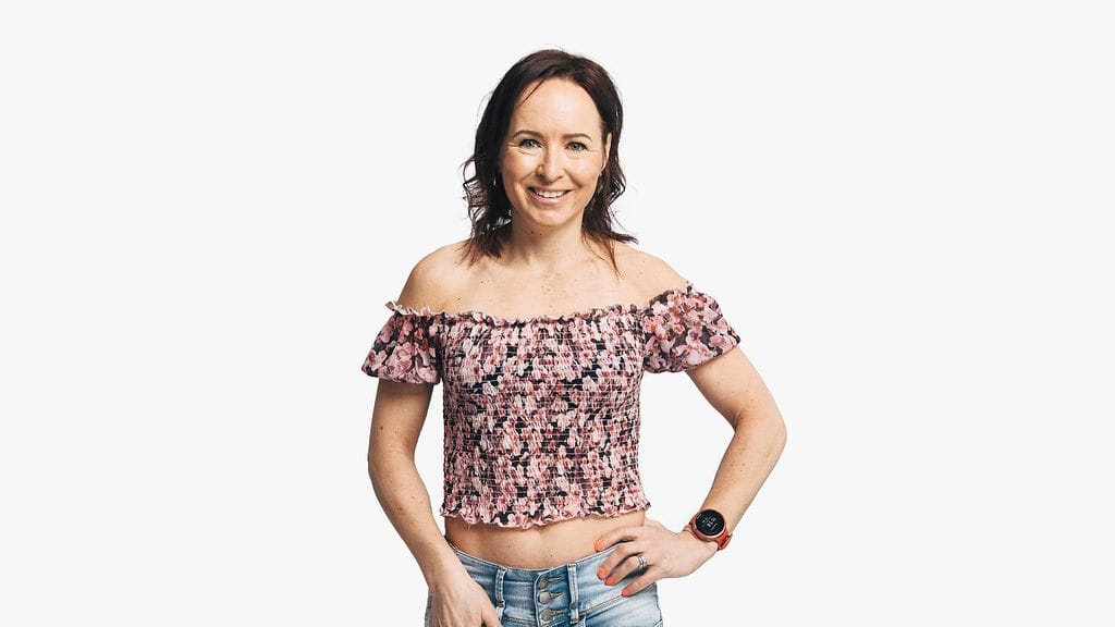 selviytyjat_kausi_7_promo_kilpailijat_riitta_liisa_roponen_kuvaaja_jaakko_kahilaniemi_2_20