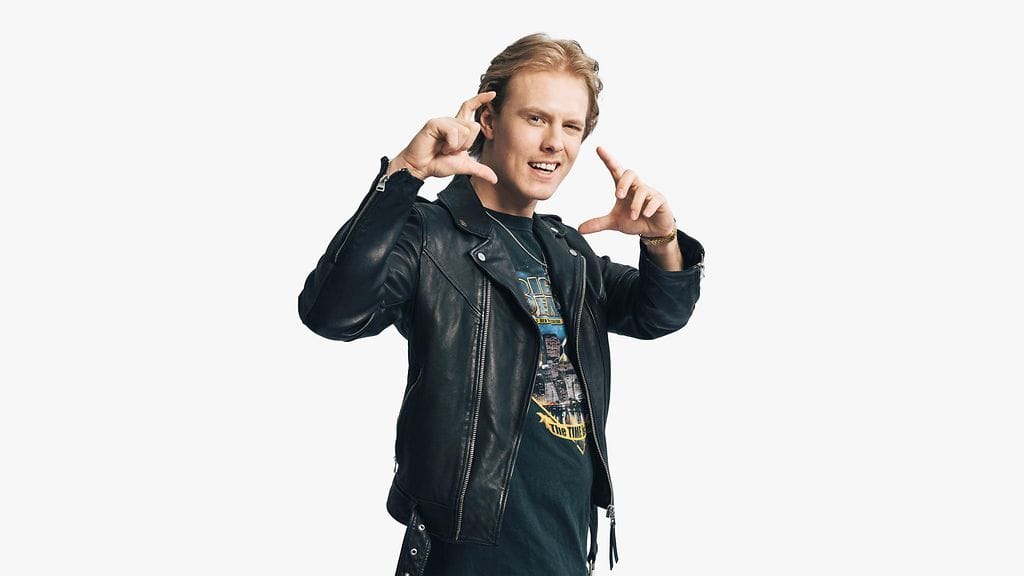 selviytyjat_kausi_7_promo_kilpailijat_roope_rannisto_kuvaaja_jaakko_kahilaniemi_2_22