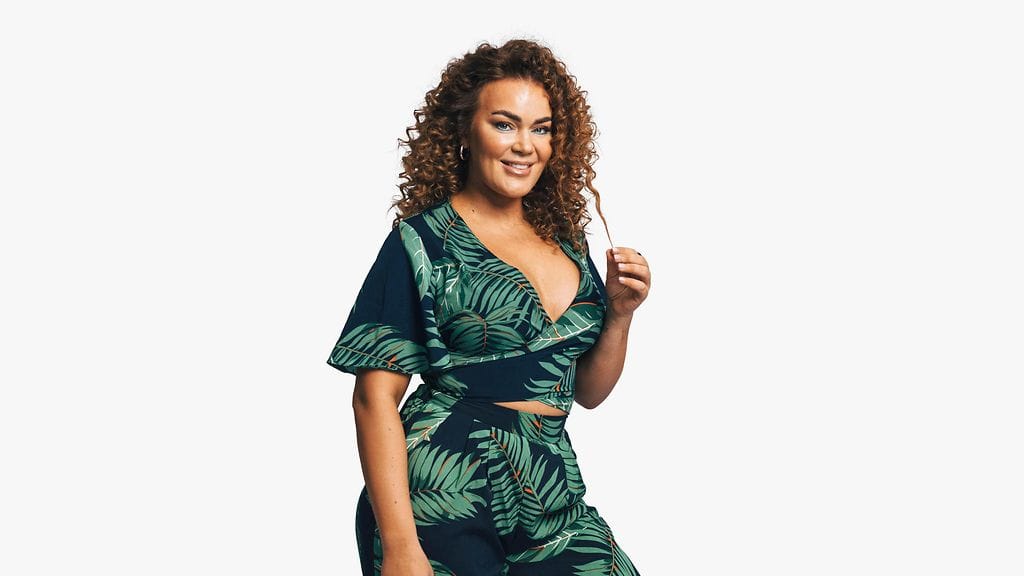 selviytyjat_kausi_7_promo_kilpailijat_rosanna_kulju_kuvaaja_jaakko_kahilaniemi_2_24