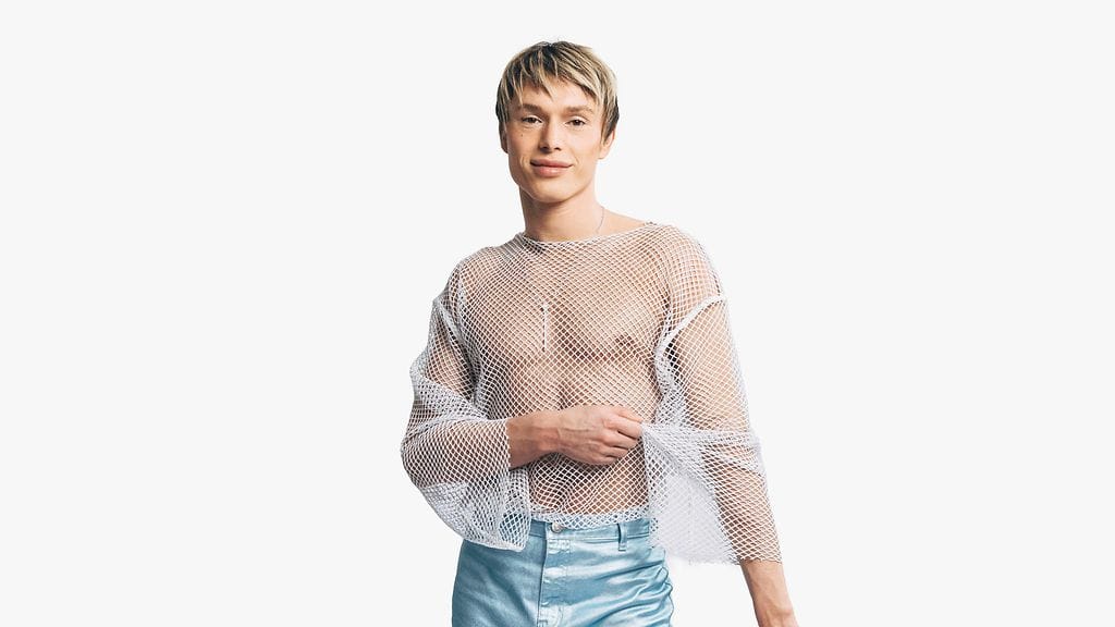 selviytyjat_kausi_7_promo_kilpailijat_sergei_hilman_kuvaaja_jaakko_kahilaniemi_2_26