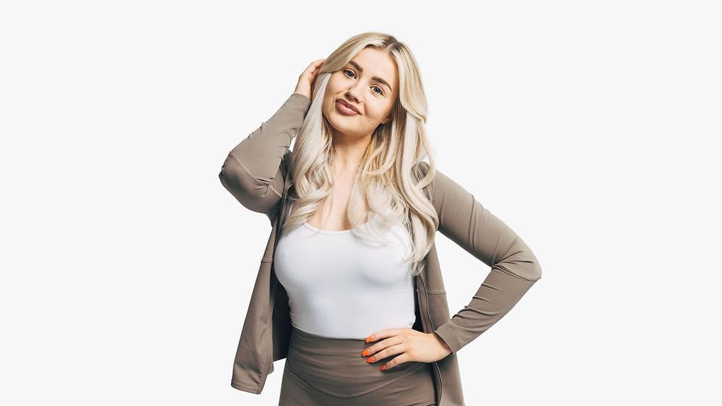 selviytyjat_kausi_7_promo_kilpailijat_sonja_aiello_kuvaaja_jaakko_kahilaniemi_2_28