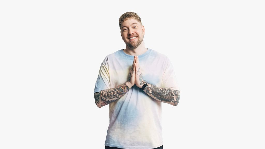 selviytyjat_kausi_7_promo_kilpailijat_teemu_laurell_kuvaaja_jaakko_kahilaniemi_2_30