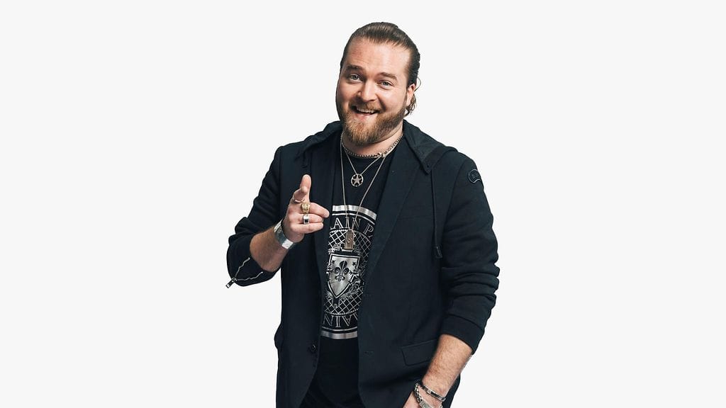 selviytyjat_kausi_7_promo_kilpailijat_teemu_roivainen_kuvaaja_jaakko_kahilaniemi_2_32