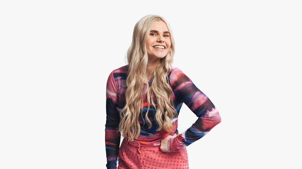 selviytyjat_kausi_7_promo_kilpailijat_tytti_junna_kuvaaja_jaakko_kahilaniemi_2_34