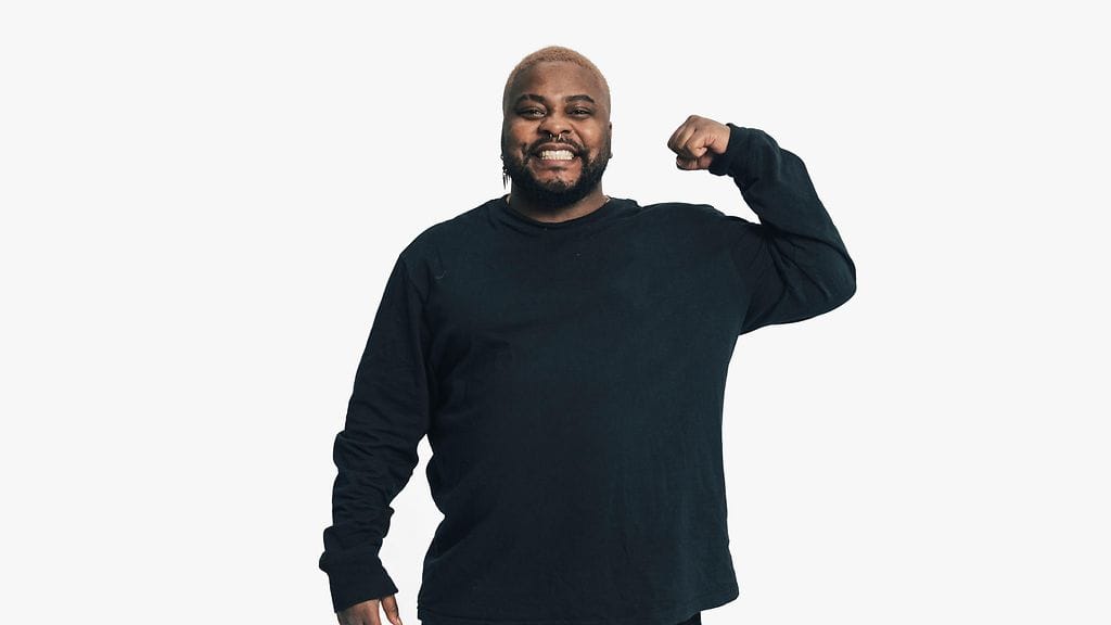 selviytyjat_kausi_7_promo_kilpailijat_viki_konssi_kuvaaja_jaakko_kahilaniemi_2_36