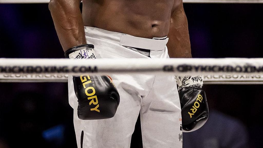 Vitaly Merinov kuoli Venäjän hyökkäyssodassa Ukrainassa. Kuvituskuva.