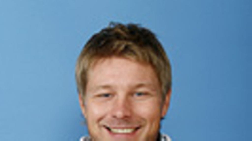 Marko Kivenmäki, Ässät