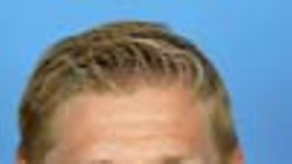 Kauppila, Jari - Pelicans - 2002