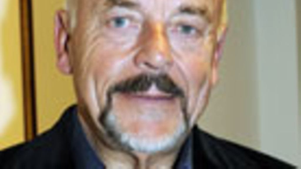 Lehtikuva/Sari Gustafsson