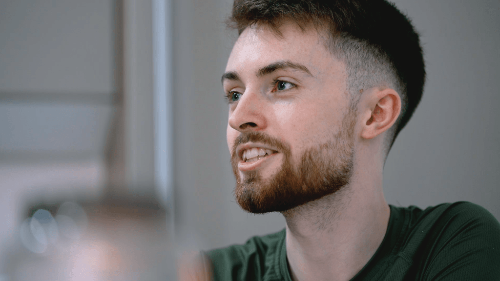 joe massiivinen munani my massive cock