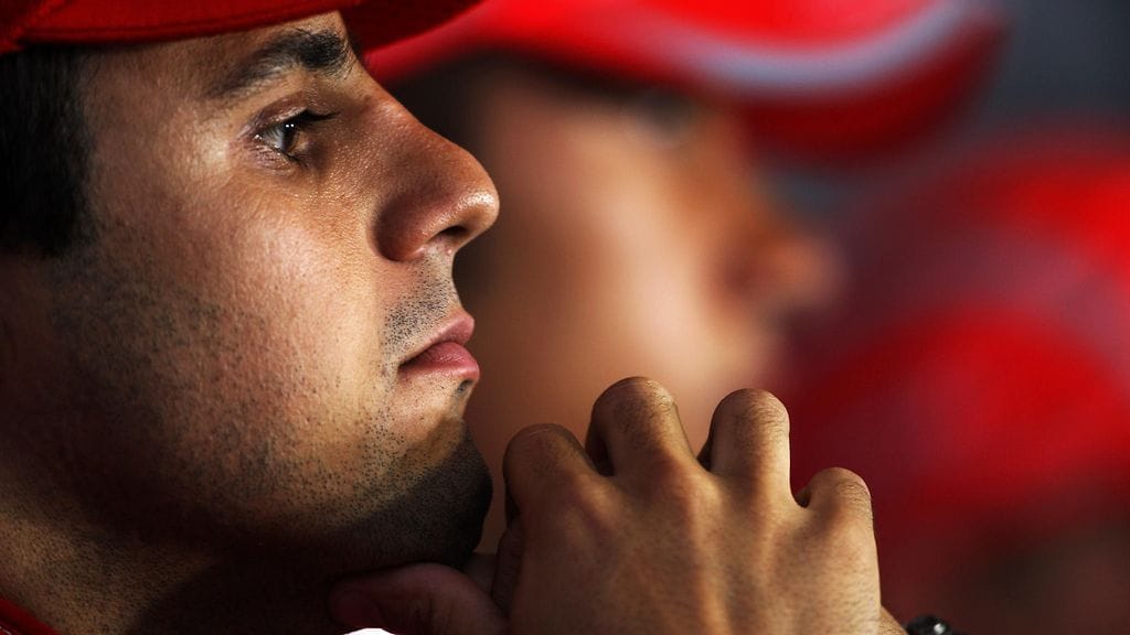 GettyImages-1281938674