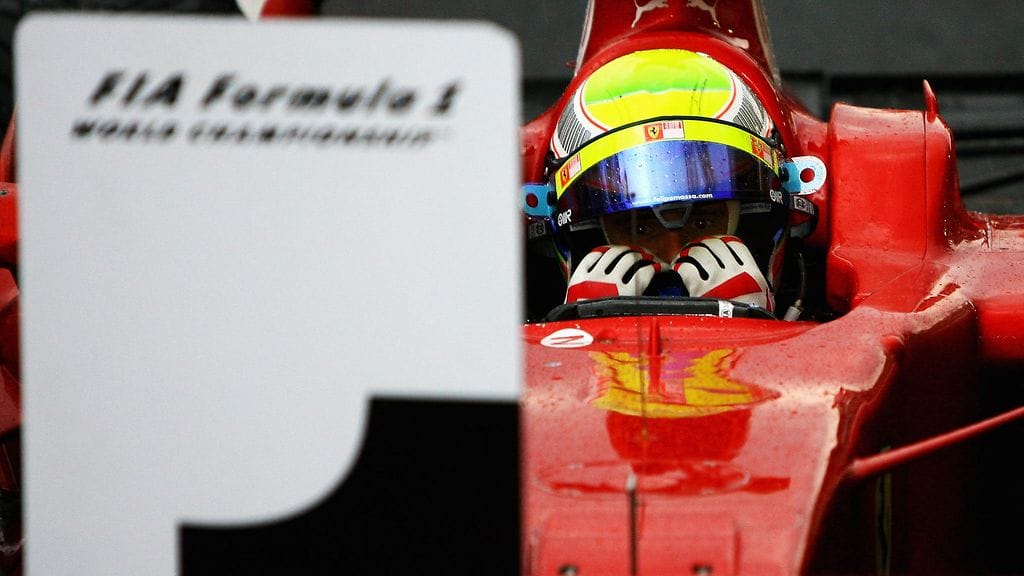 GettyImages-83533200