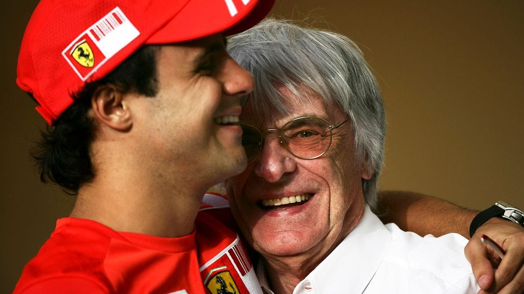 GettyImages-1280958019