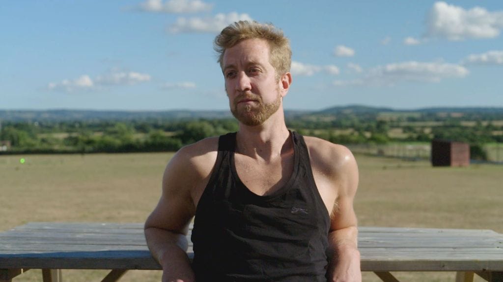 scott massiivinen munani my massive cock (1)