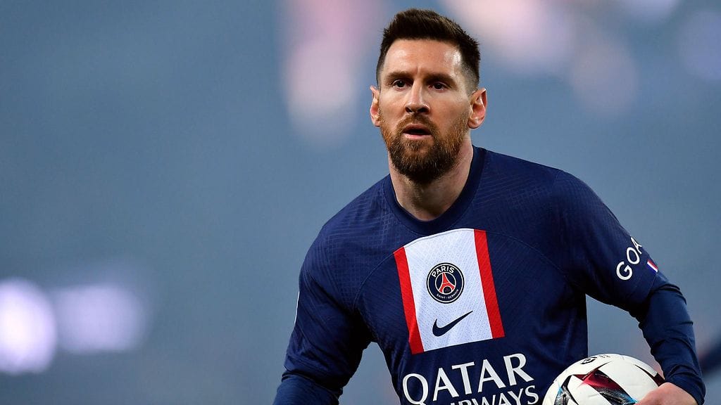 GettyImages-1479196696