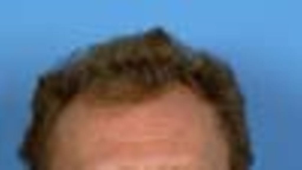 Barkov, Aleksander - Tappara - 2002