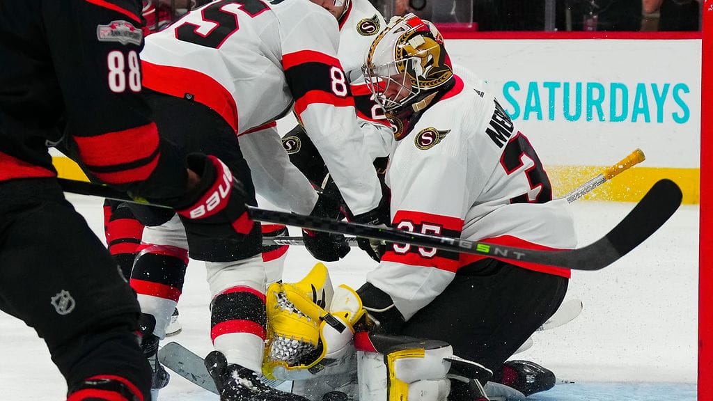 Keskiviikko 5.4. klo 6:40