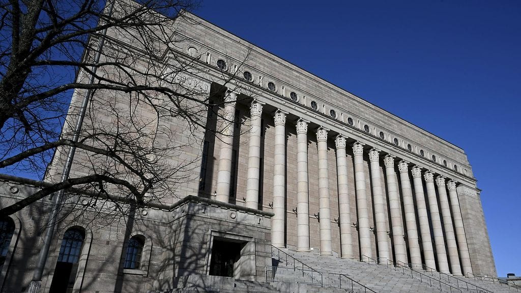 Toimilla vastustetaan Petteri Orpon (kok.) hallituksen kaavailemia sosiaaliturvaleikkauksia ja työelämäheikennyksiä.