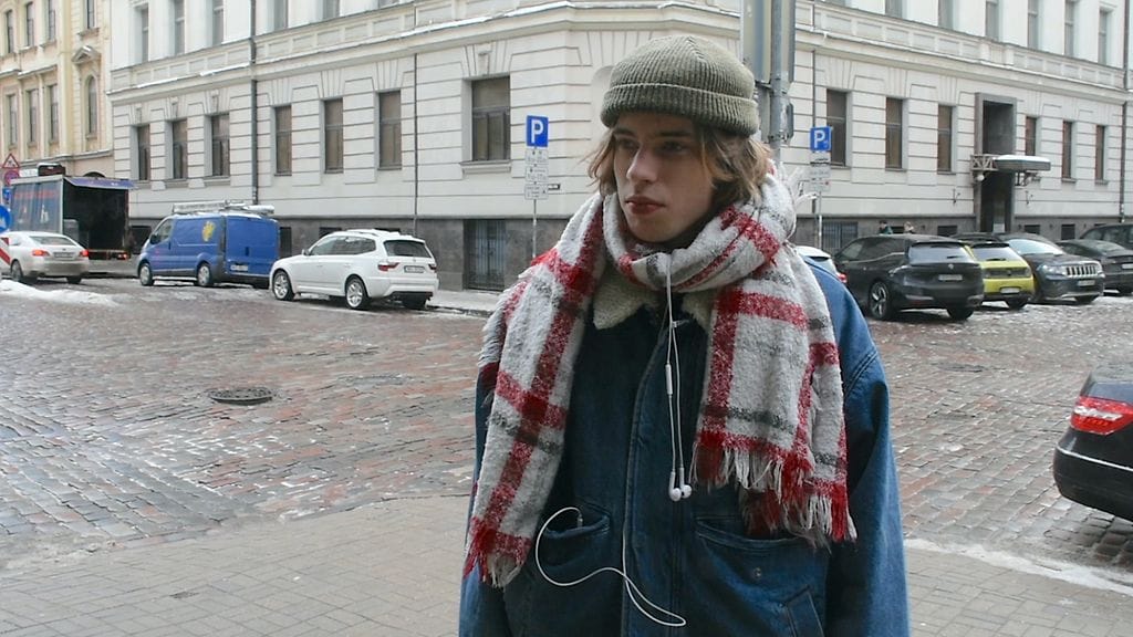 Latvia asevelvollisuus 2