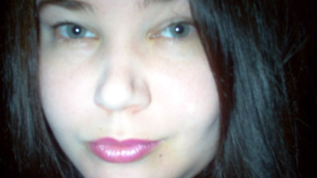 Ilona kirjoitti kokemuksistaan kirjan.