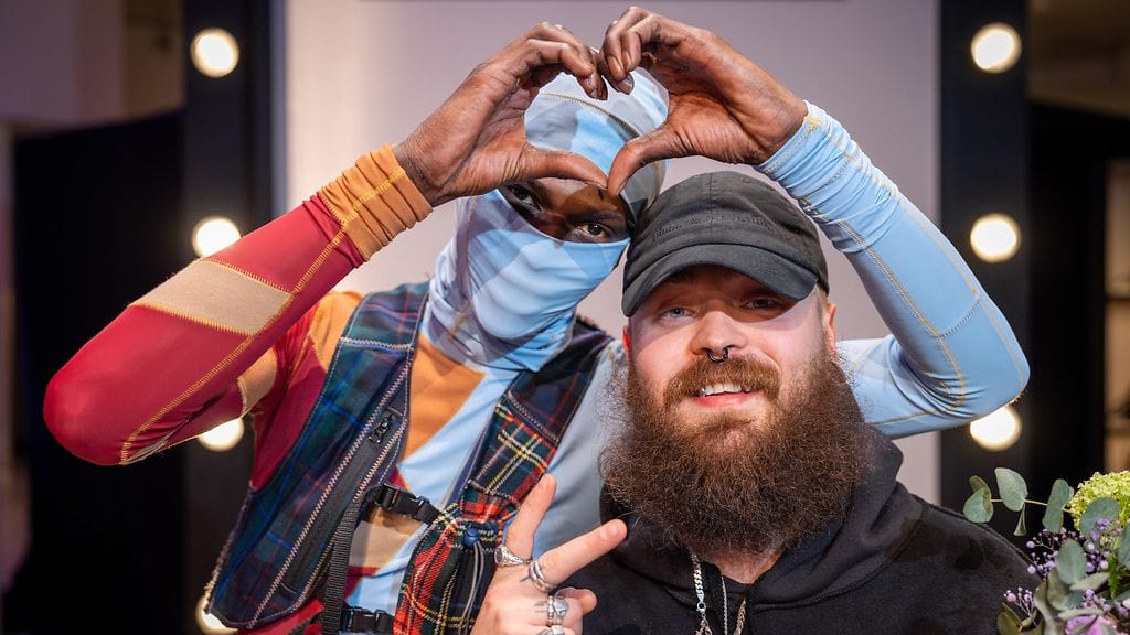 muodin_huipulle_s3_eps10_pali2Balbin2Bmbargan2Bsene2Blk